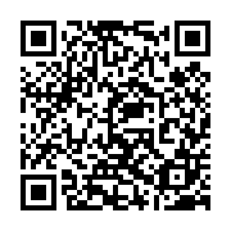 QR code for 10W 402