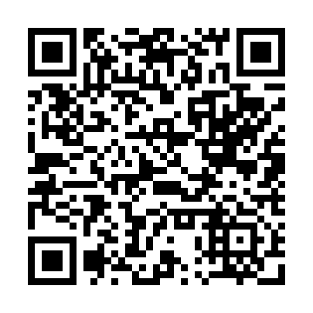 QR code for 10W 413