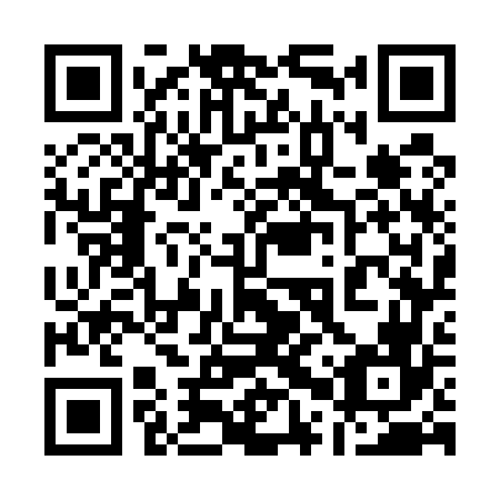QR code for 10W 566
