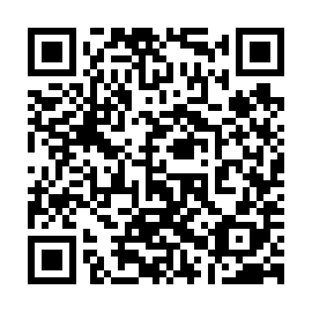 QR code for 10W 688