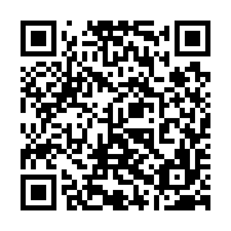 QR code for 10W 796