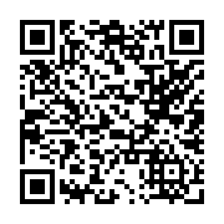 QR code for 10W 894