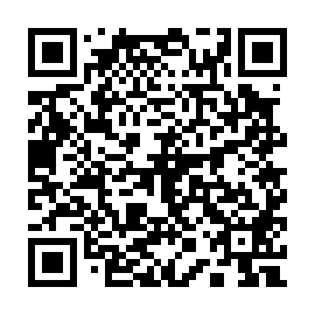 QR code for plate 10W 088