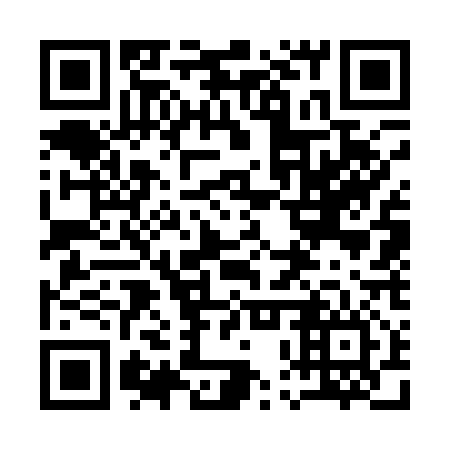 QR code for plate 10W 116