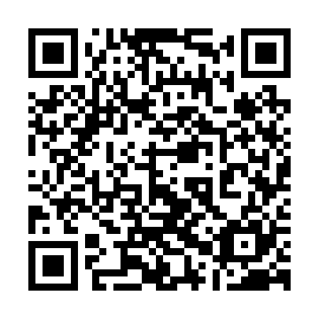 QR code for 10W225