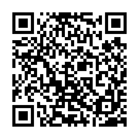 QR code for plate 10W 692