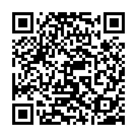 QR code for 10W879