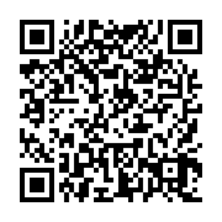 QR code for 10X 108