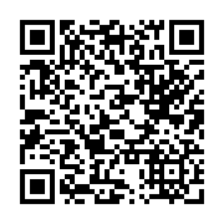 QR code for 10X 129