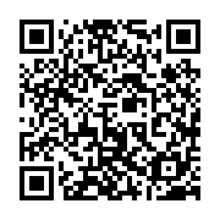 QR code for 10X 215