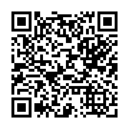 QR code for 10X 319