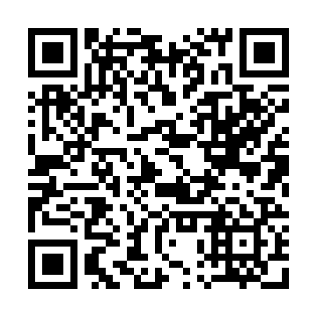 QR code for 10X 329