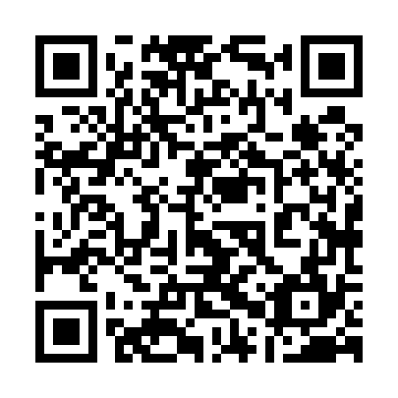 QR code for 10X 574