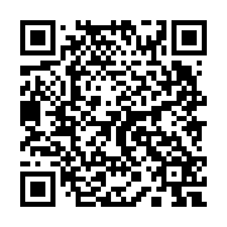 QR code for 10X 626