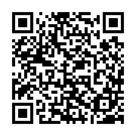 QR code for 10X 702