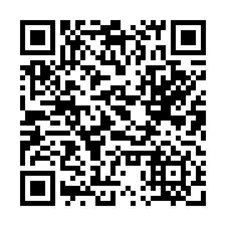 QR code for 10X 749