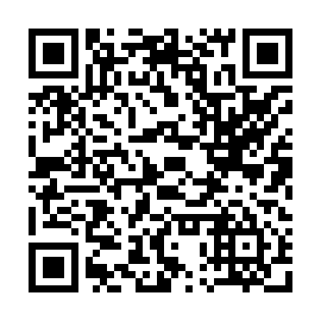 QR code for 10X 815