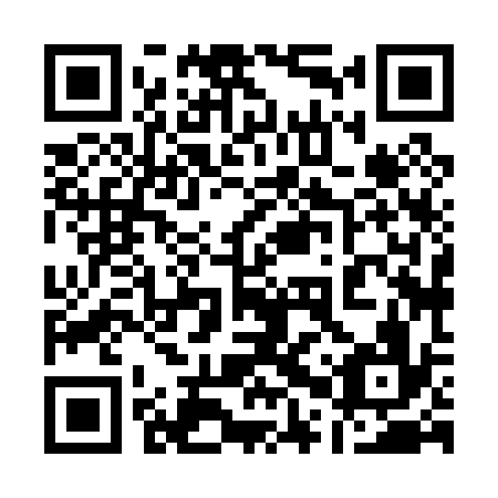 QR code for plate 10X 036