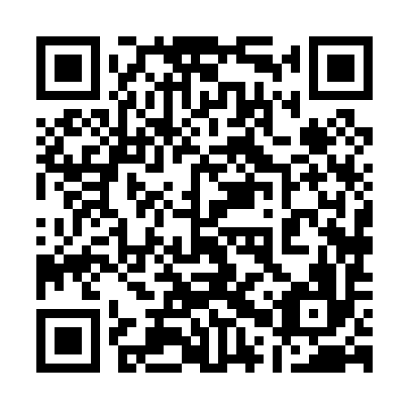 QR code for 10X096