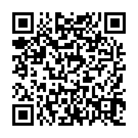 QR code for 10X110