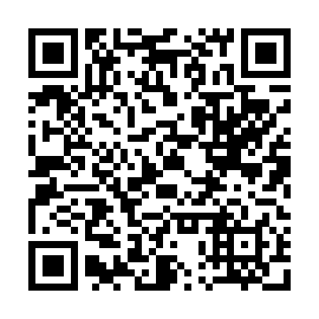 QR code for 10X448