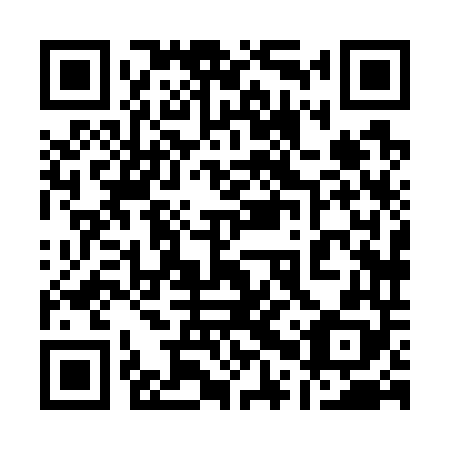 QR code for 10X748