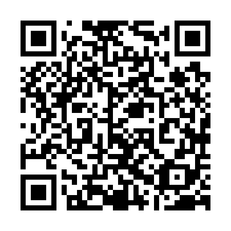 QR code for 10X758