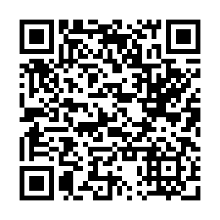 QR code for 10X789