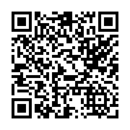 QR code for plate 10X 857