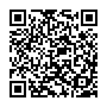QR code for plate 10X 898