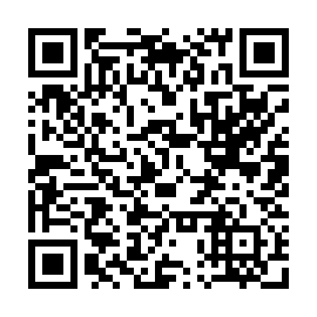 QR code for 10Y 030