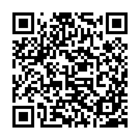 QR code for 10Y 087