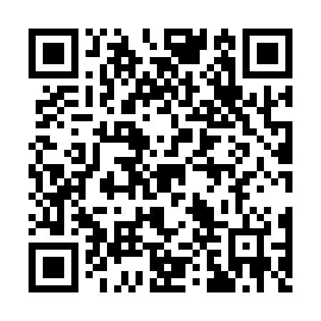 QR code for 10Y 124