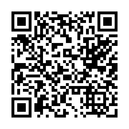 QR code for 10Y 283