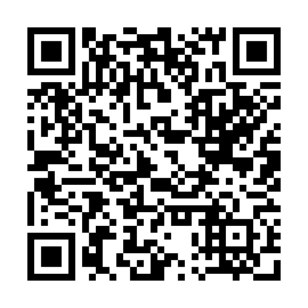 QR code for 10Y 360