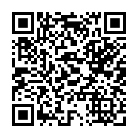QR code for 10Y 382