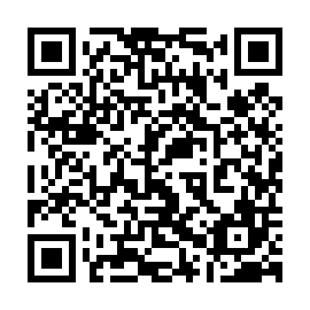 QR code for 10Y 406