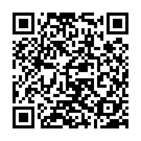 QR code for 10Y 528