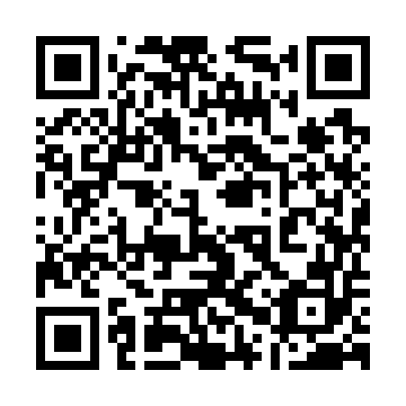 QR code for 10Y 752