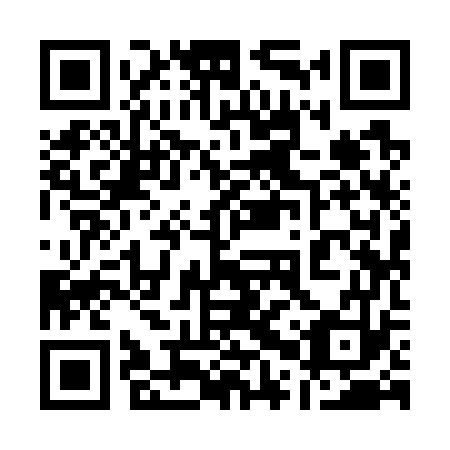 QR code for 10Y 773