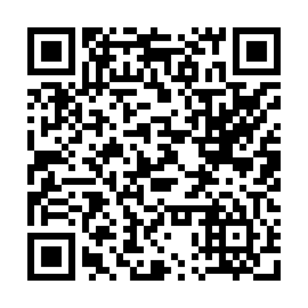 QR code for 10Y 805