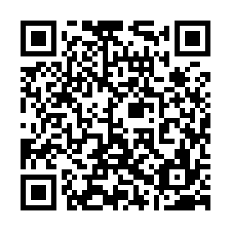 QR code for 10Y 936