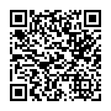 QR code for 10Y141