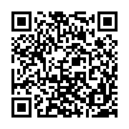 QR code for 10Y196
