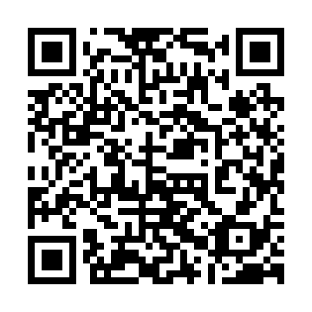 QR code for 10Y238