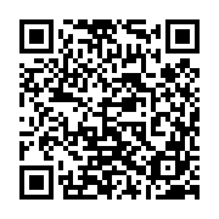 QR code for 10Y462