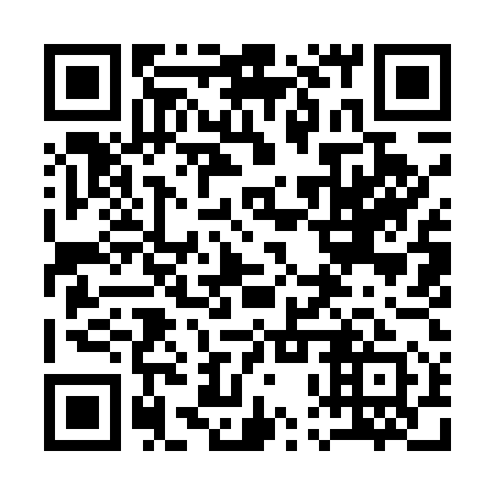 QR code for 10Y551