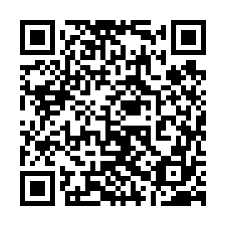 QR code for 10Y672