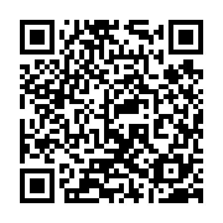 QR code for 10Y675