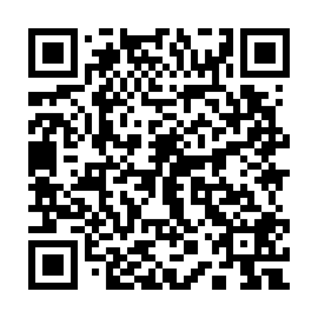 QR code for 10Y708